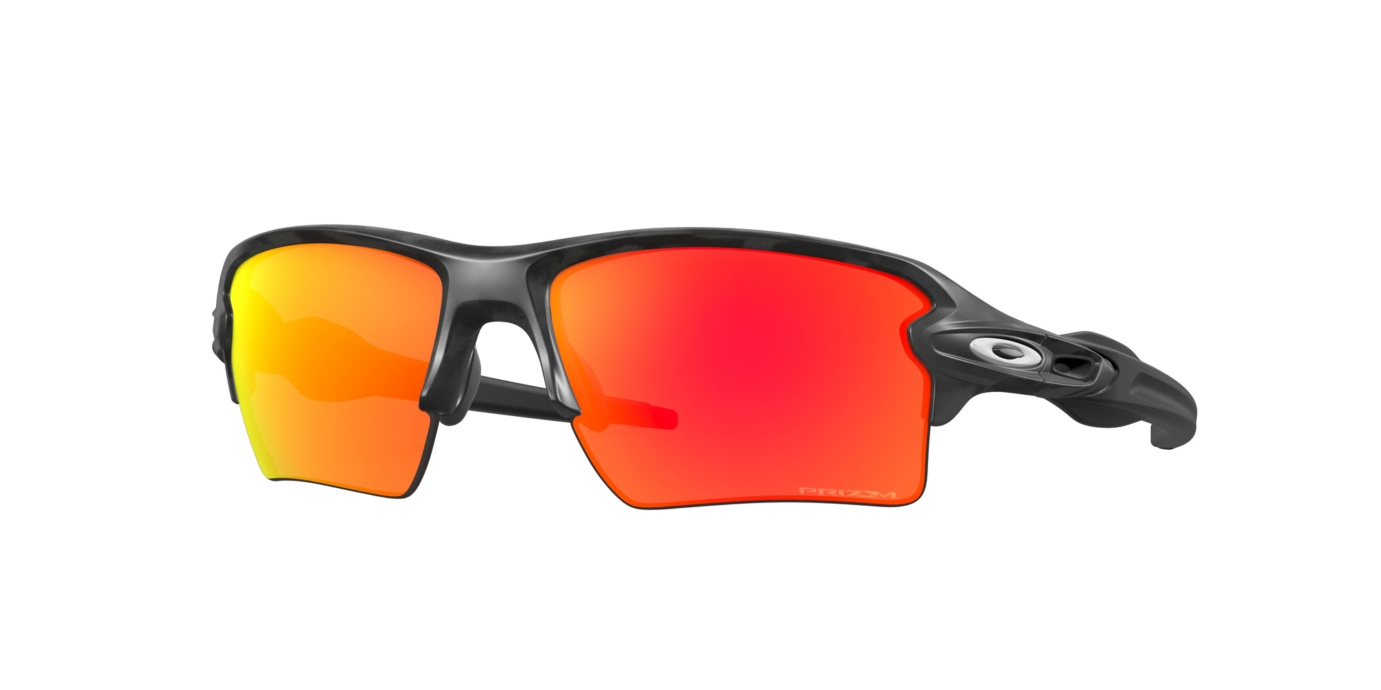 OAKLEY Sonnenbrille OO9188 918886