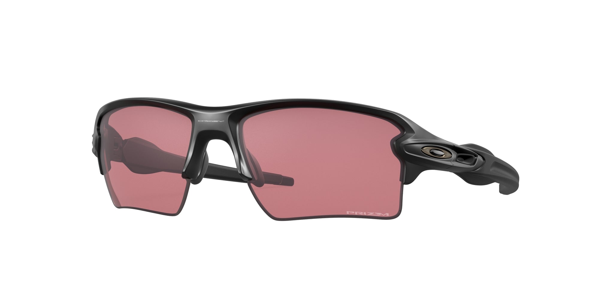 Sunglasses OAKLEY OO9188 918890