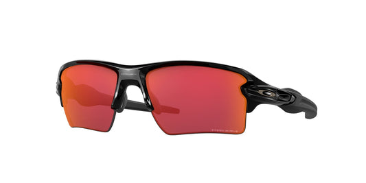 Gafas de sol Oakley OO9188 918891