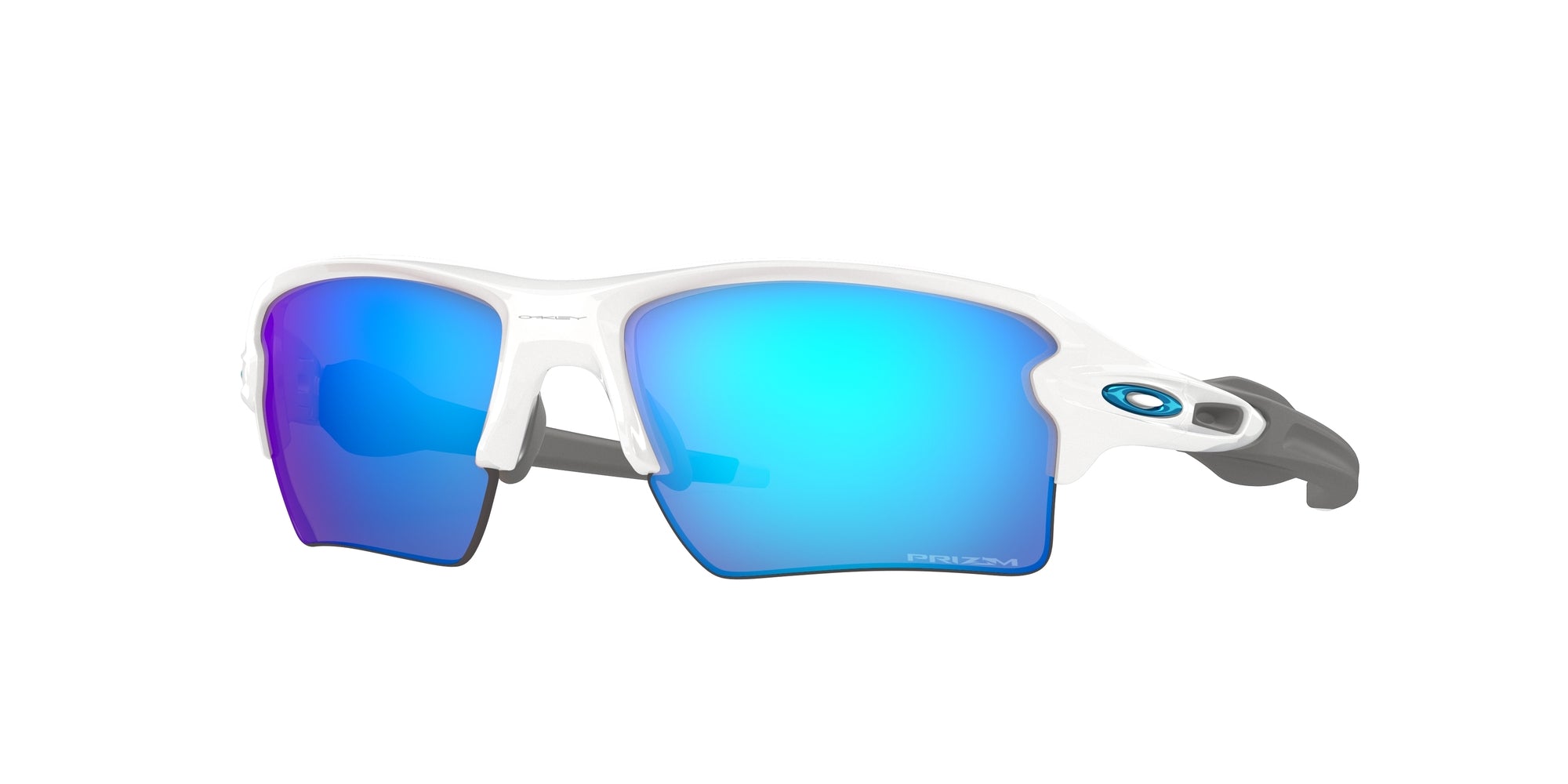 Sunglasses OAKLEY OO9188 918894