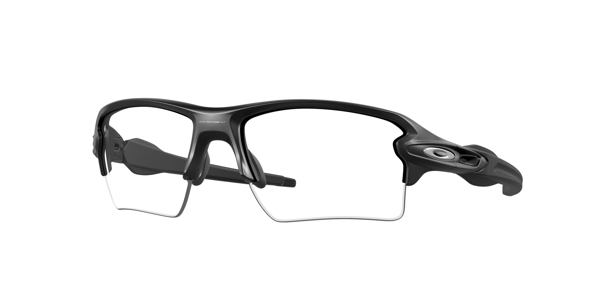 Sunglasses OAKLEY OO9188 918898