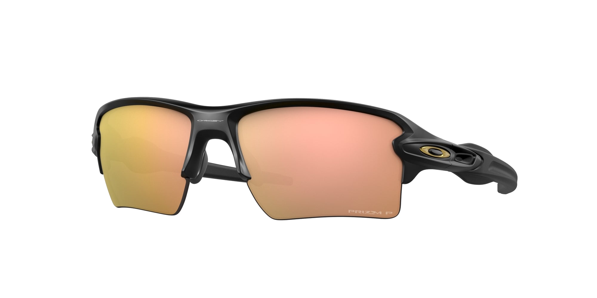 Ulleres de sol OAKLEY OO9188 9188B3