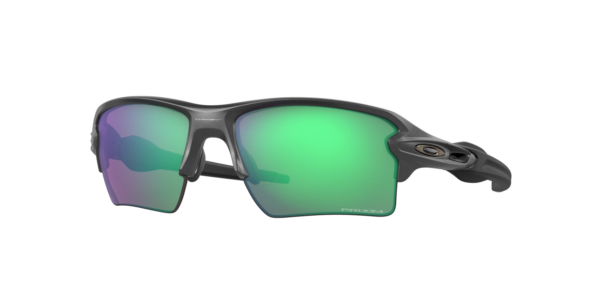 Sunglasses OAKLEY OO9188 9188F3