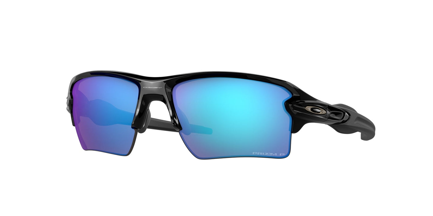 Gafas de sol Oakley OO9188 9188F7