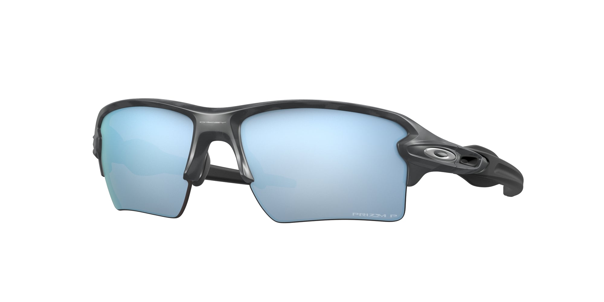 Ulleres de sol OAKLEY OO9188 9188G3