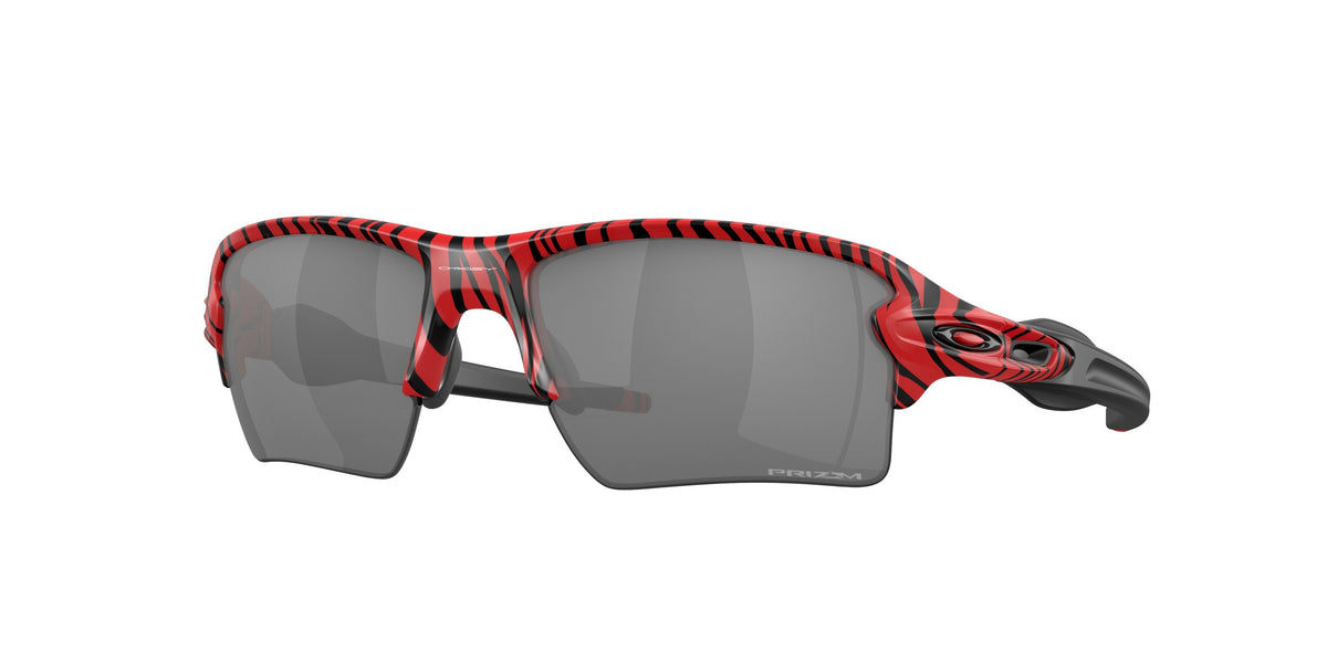 Gafas de sol Oakley Flak 2.0 XL OO9188 9188H2