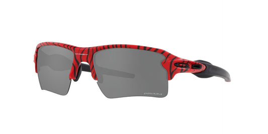 Gafas de sol Oakley OO9188 9188H2
