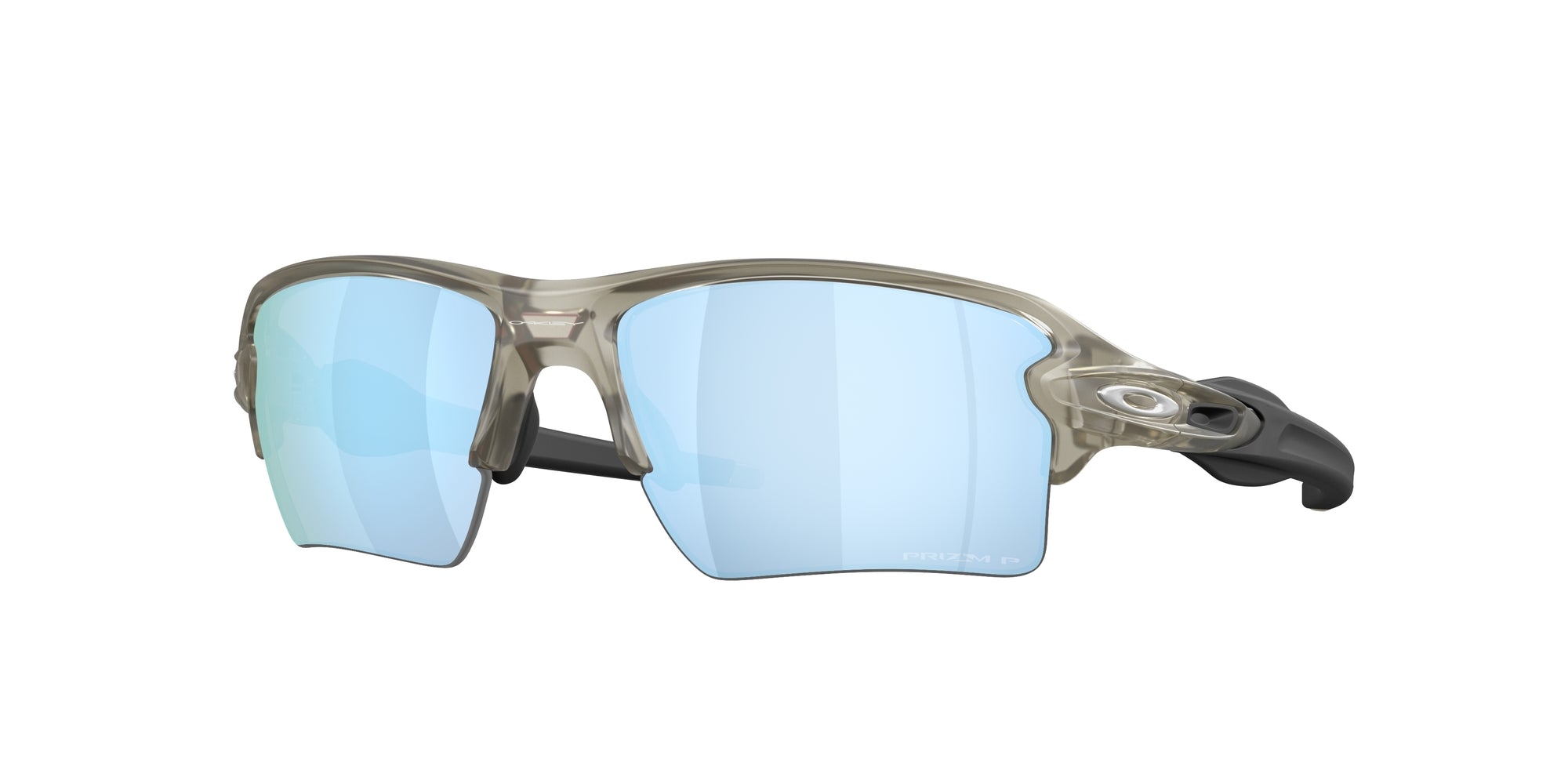 Sunglasses OAKLEY OO9188 9188J9