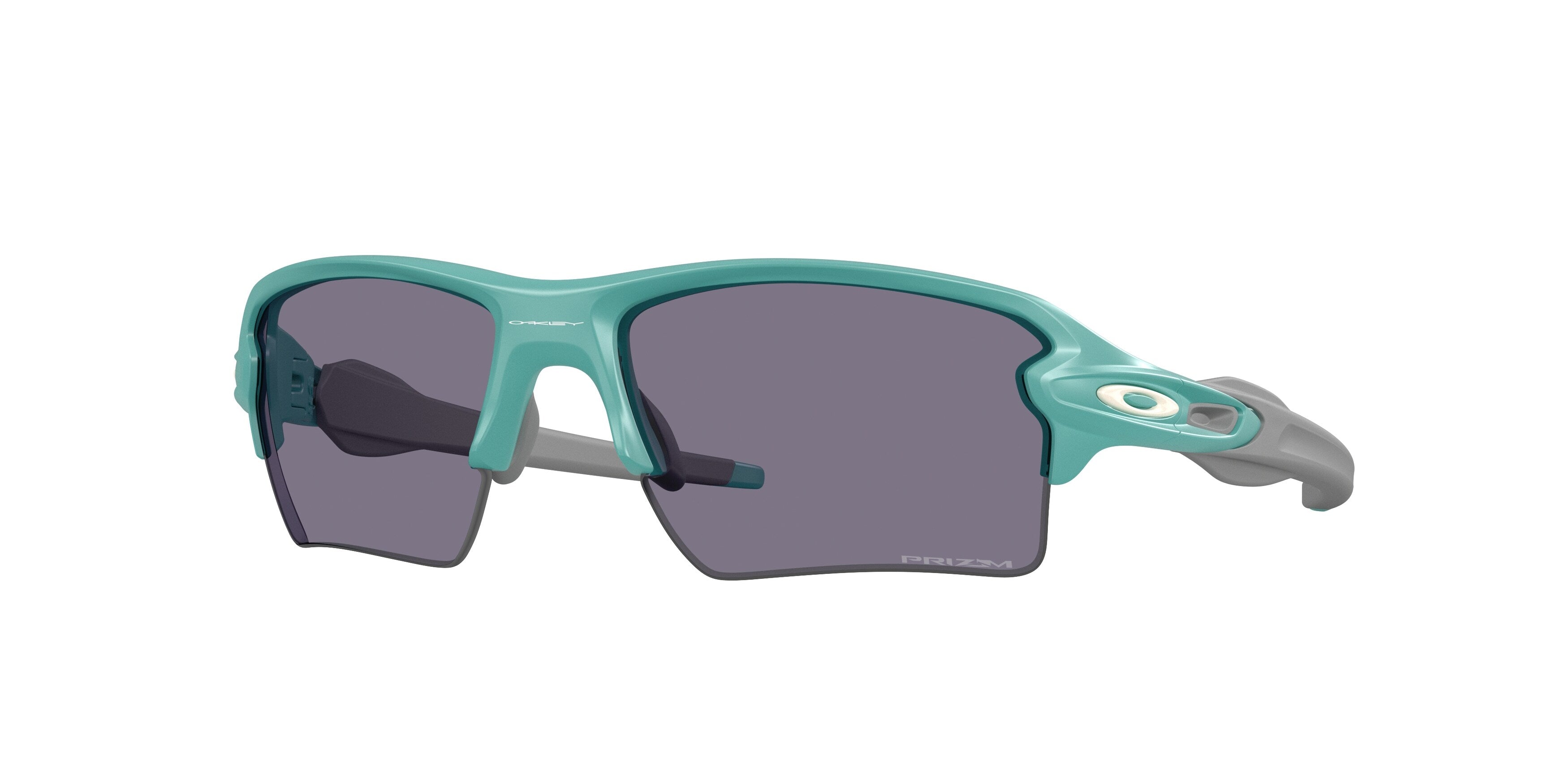 Ulleres de sol OAKLEY OO9188 9188K1