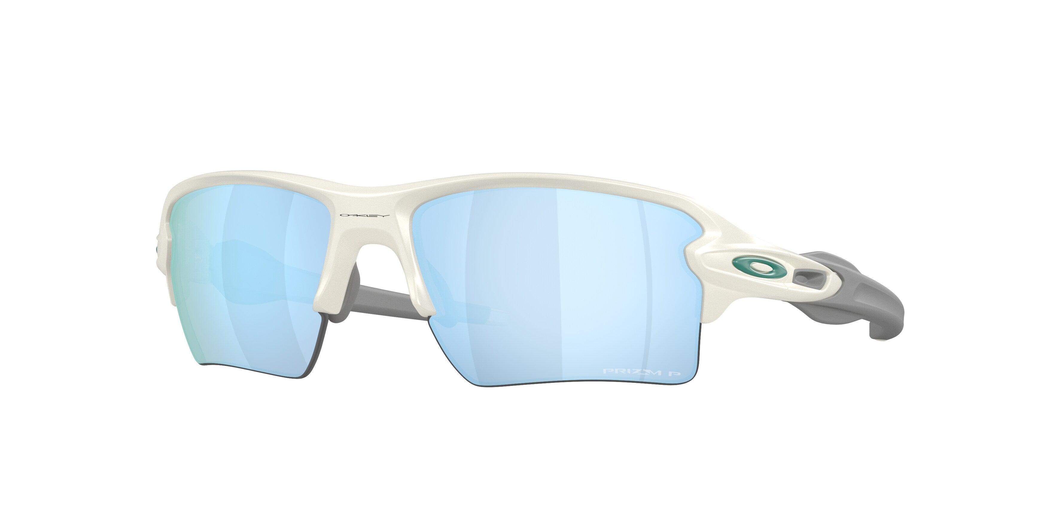 Okulary przeciwsłoneczne OAKLEY OO9188 9188K2