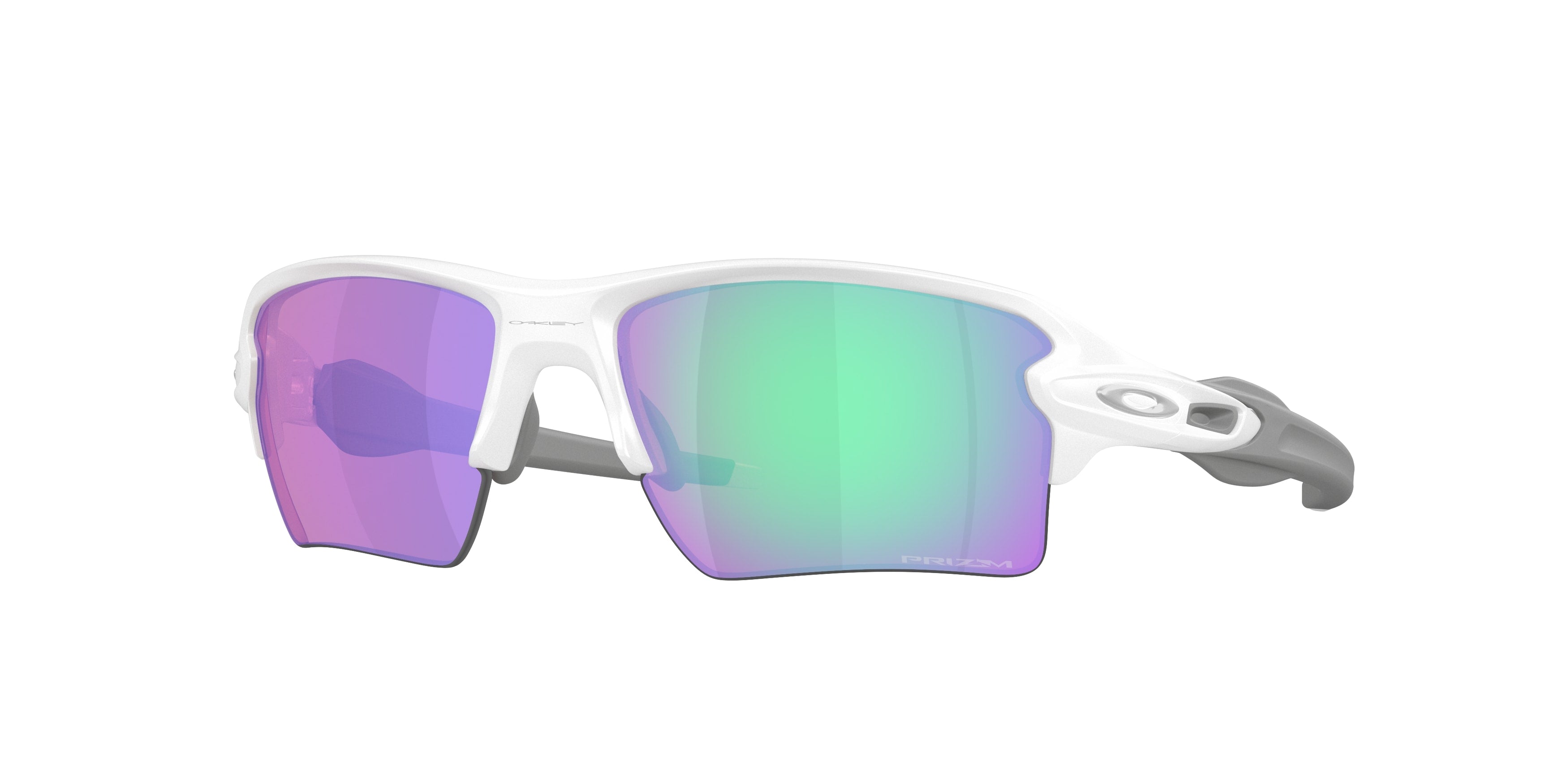 Lunettes de soleil OAKLEY OO9188 9188K3