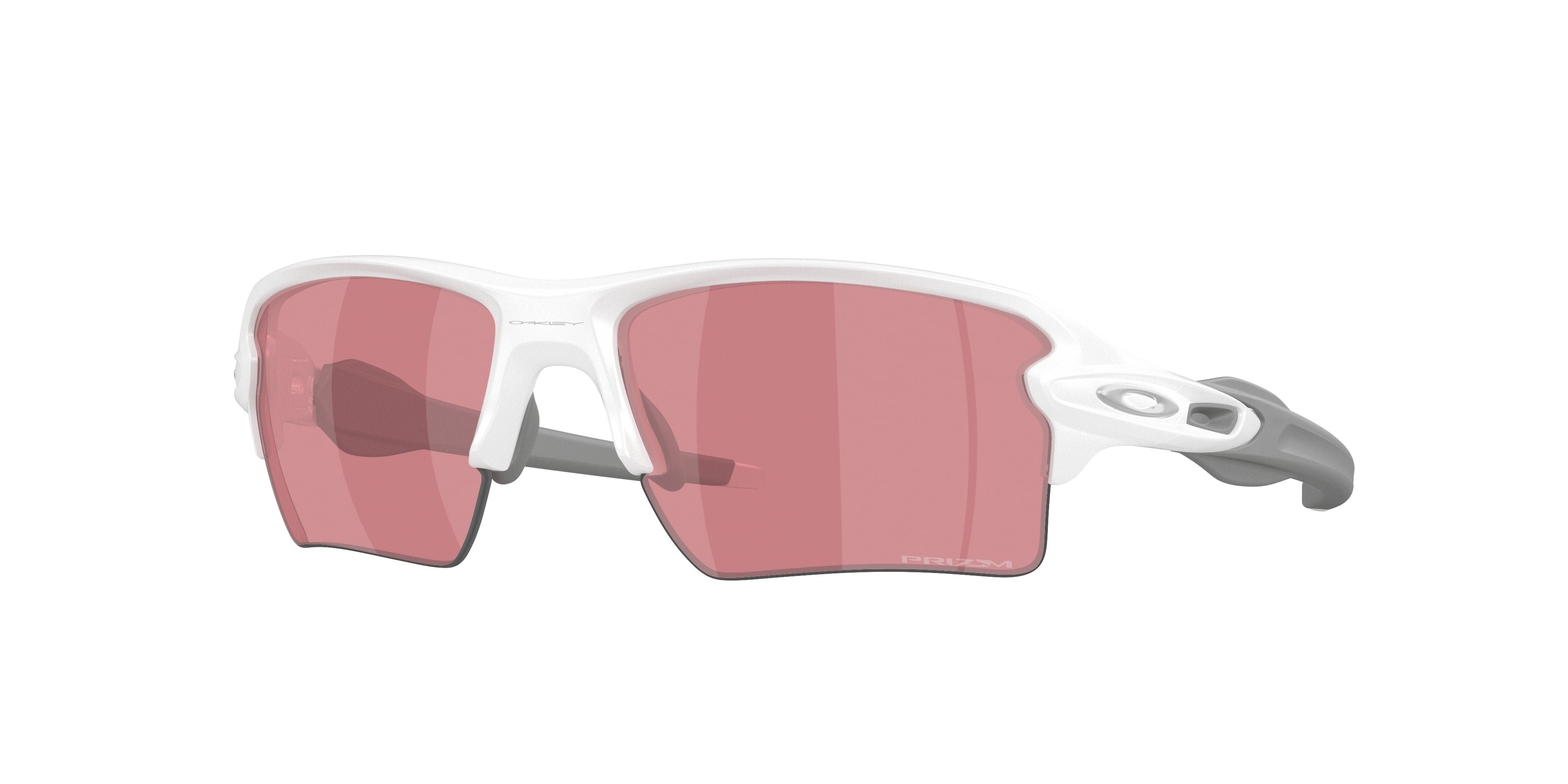 Ulleres de sol OAKLEY OO9188 9188K4