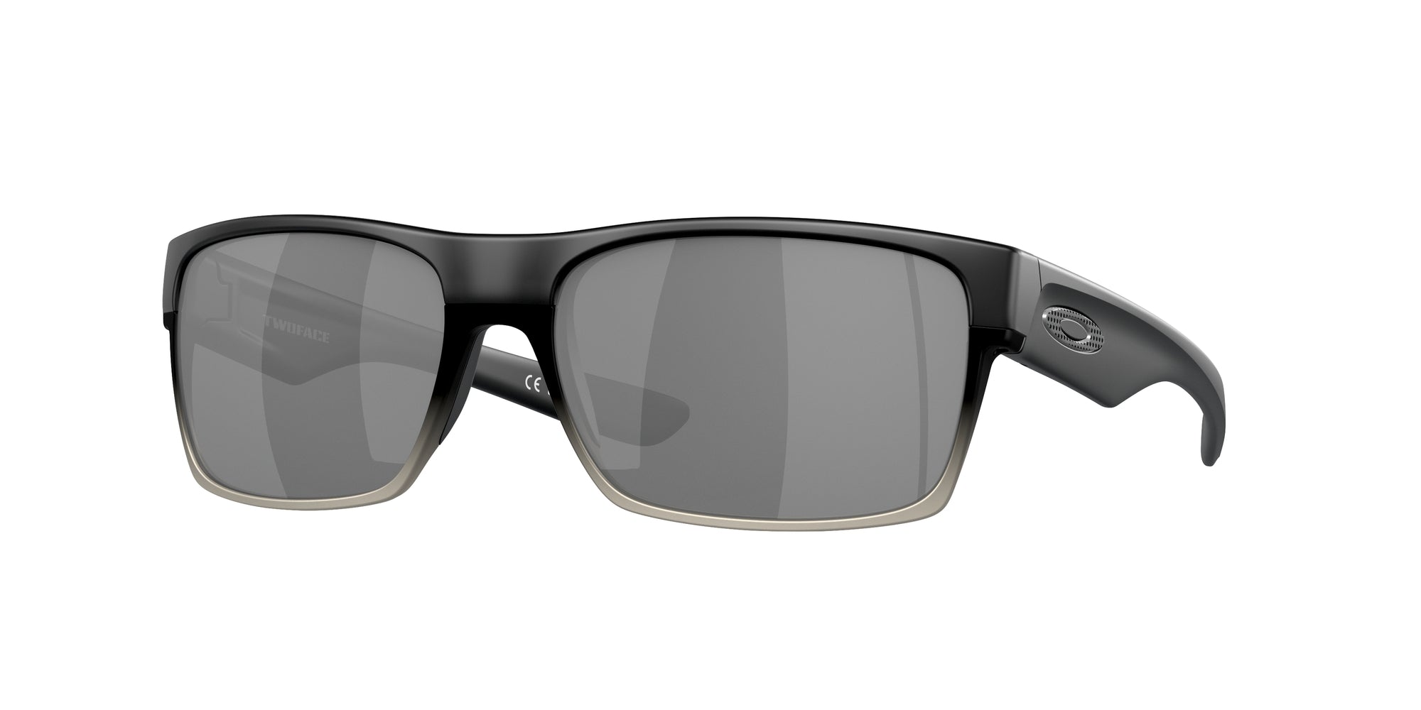 Sunglasses OAKLEY OO9189 918930