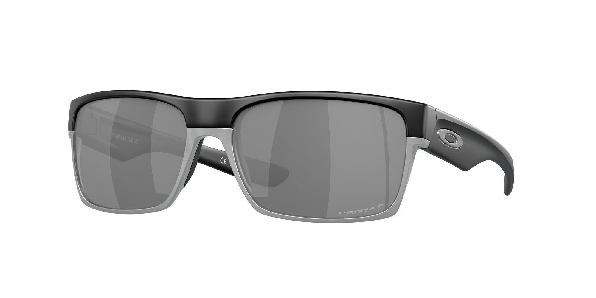 Sunglasses OAKLEY OO9189 918938