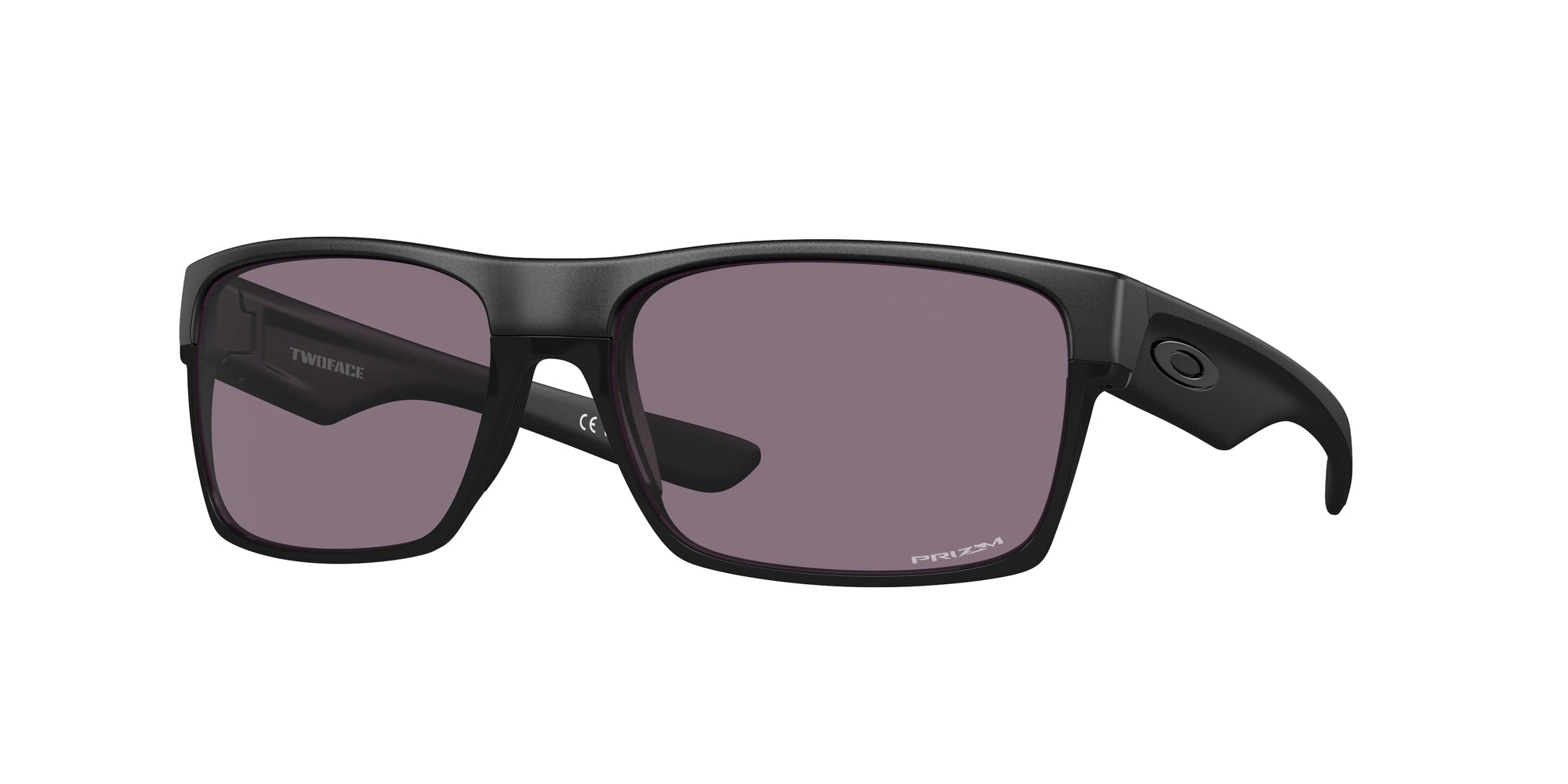 Ulleres de sol OAKLEY OO9189 918942