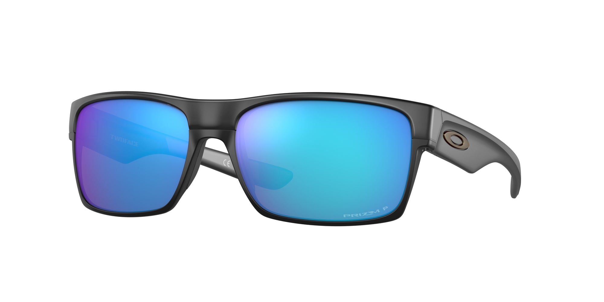 Sluneční brýle OAKLEY OO9189 918946