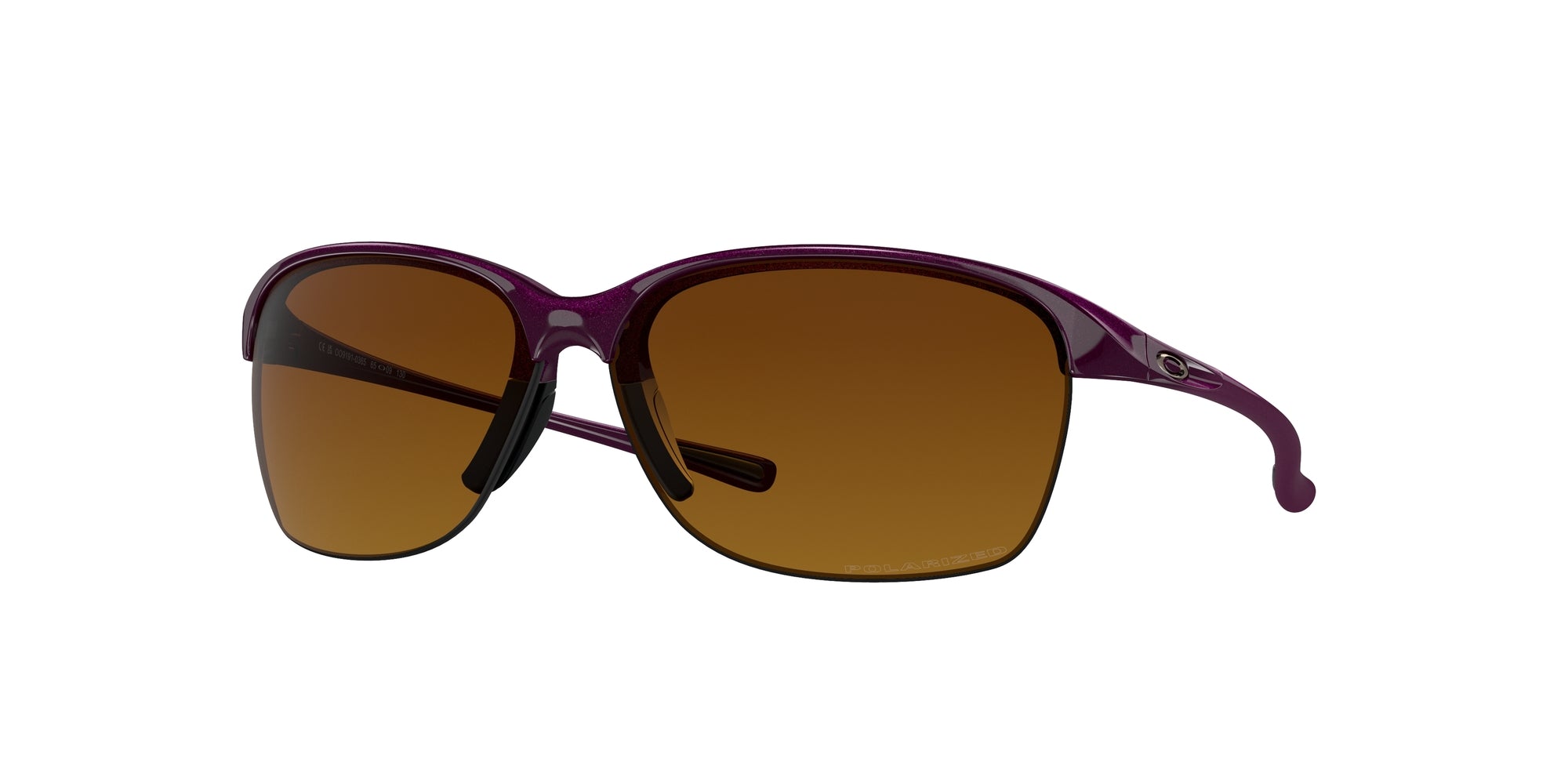 Sunglasses OAKLEY OO9191 919103