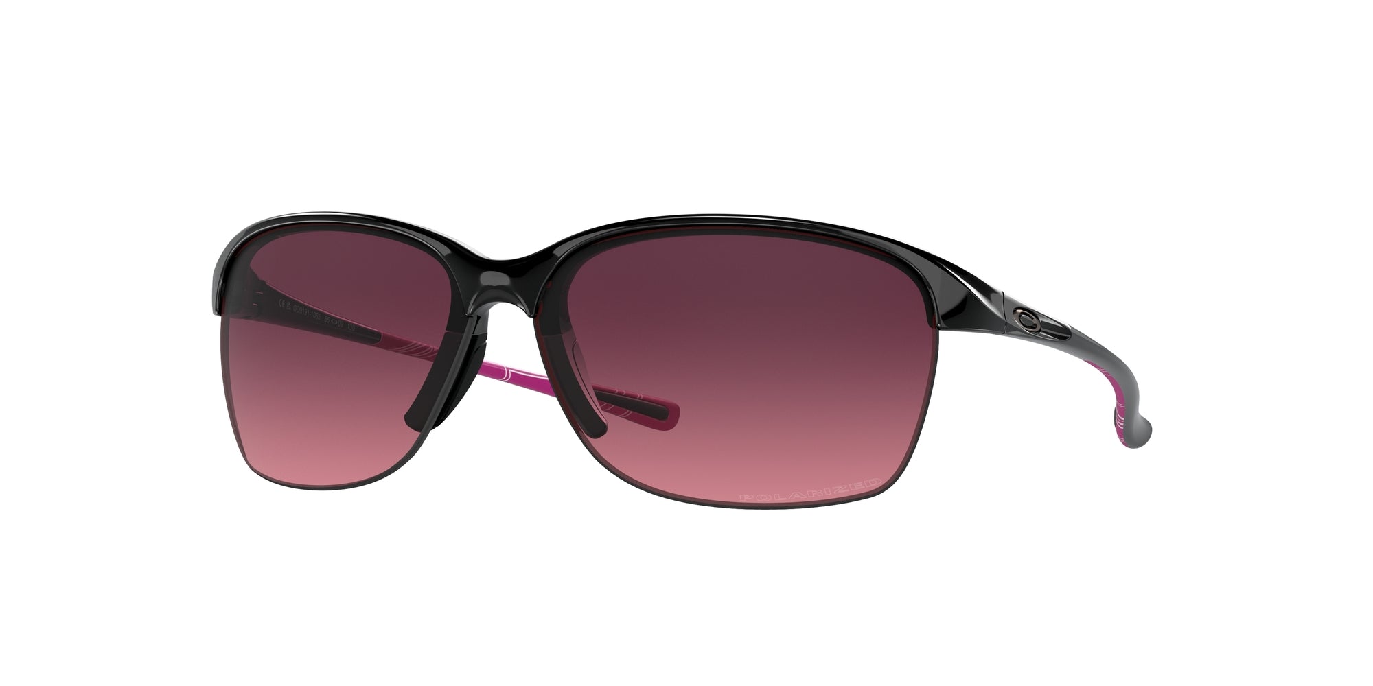 Ulleres de sol OAKLEY OO9191 919110
