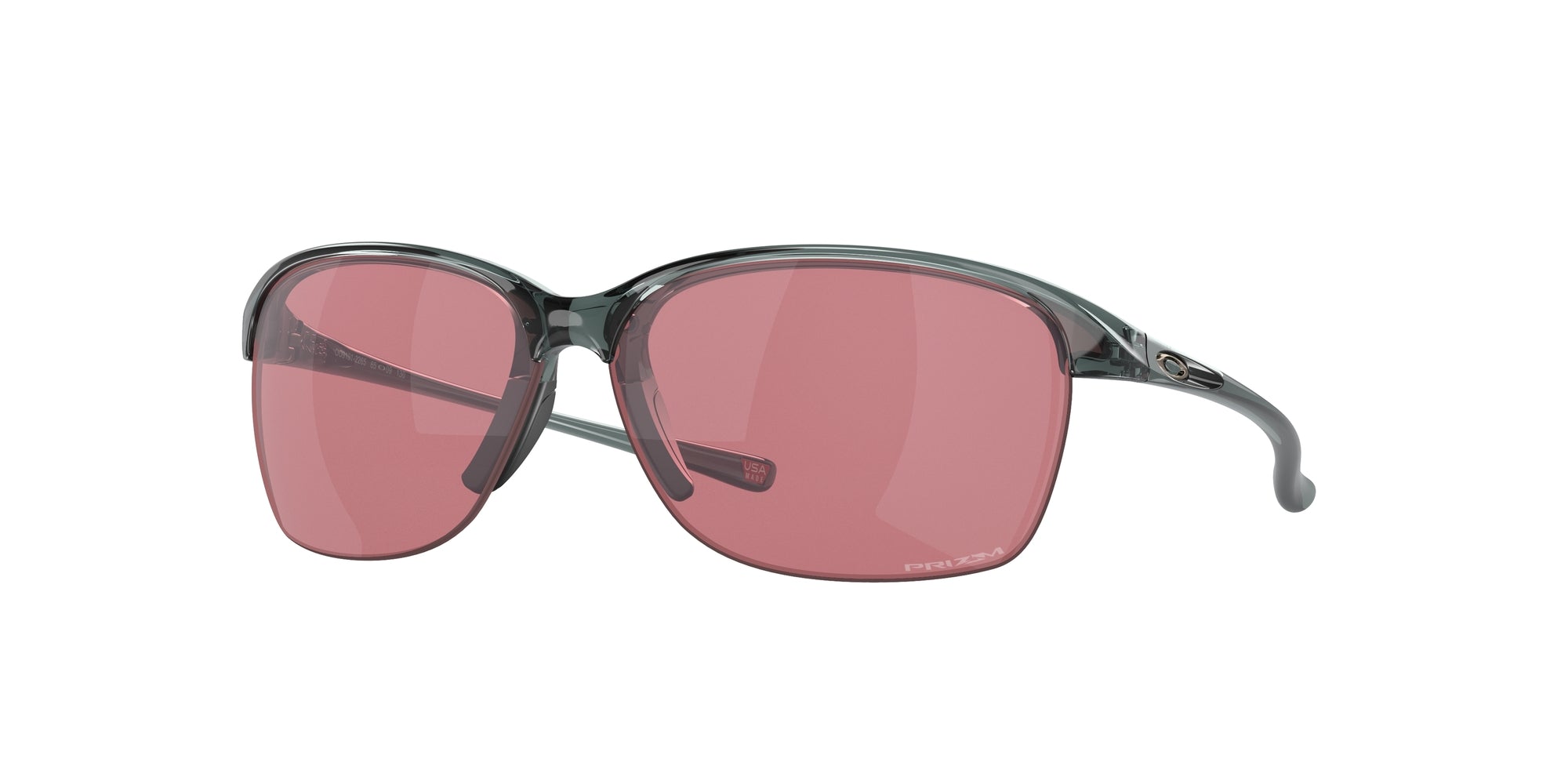 Ulleres de sol OAKLEY OO9191 919122