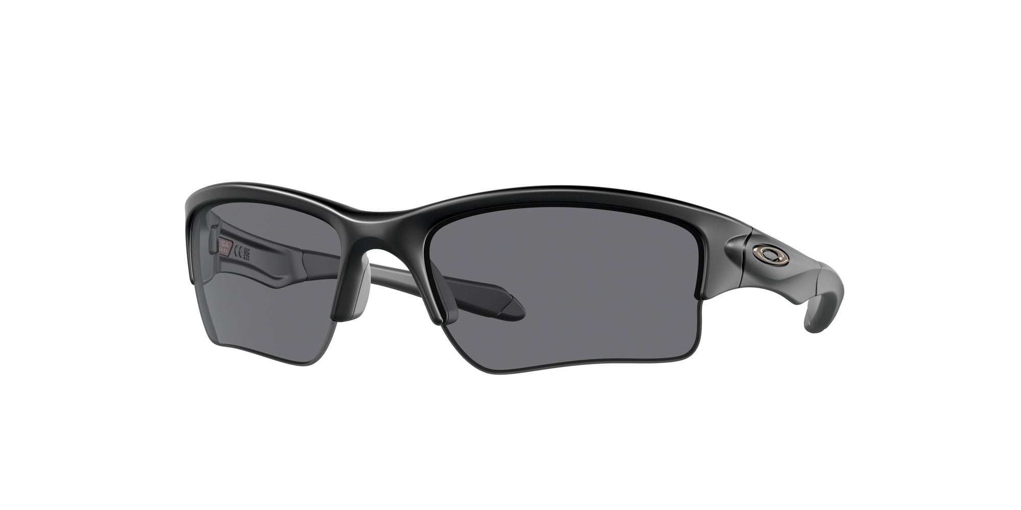 Occhiali da sole OAKLEY OO9200 920006