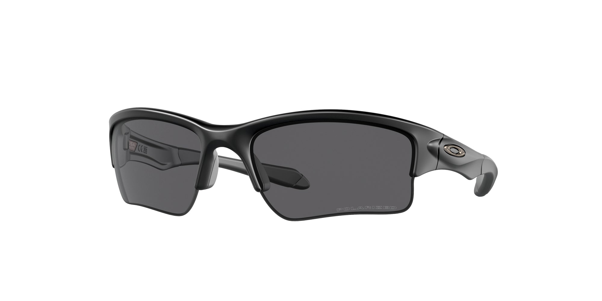 Okulary przeciwsłoneczne OAKLEY OO9200 920007
