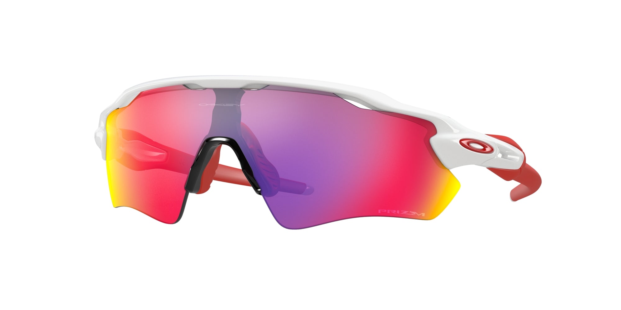 Sunglasses OAKLEY OO9208 920805