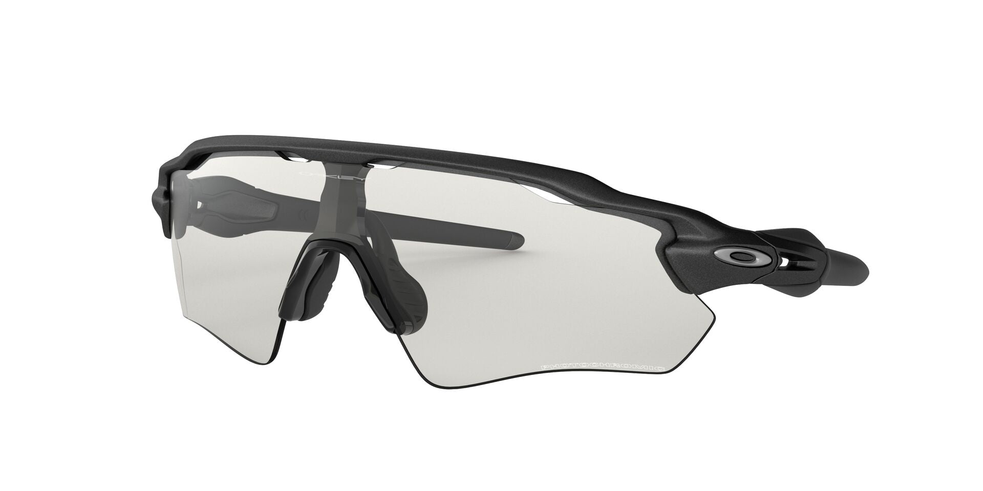 Sunglasses OAKLEY OO9208 920813