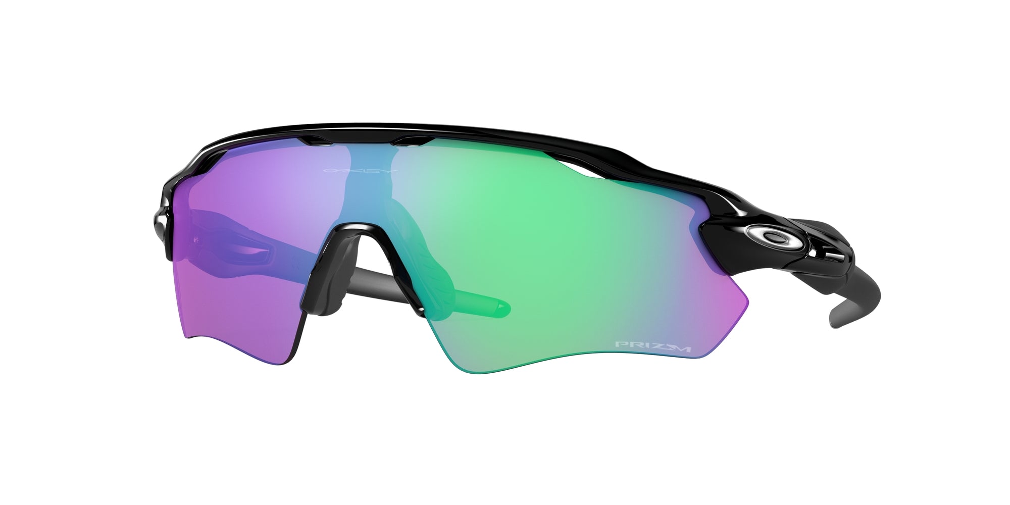 Occhiali da sole OAKLEY OO9208 920844