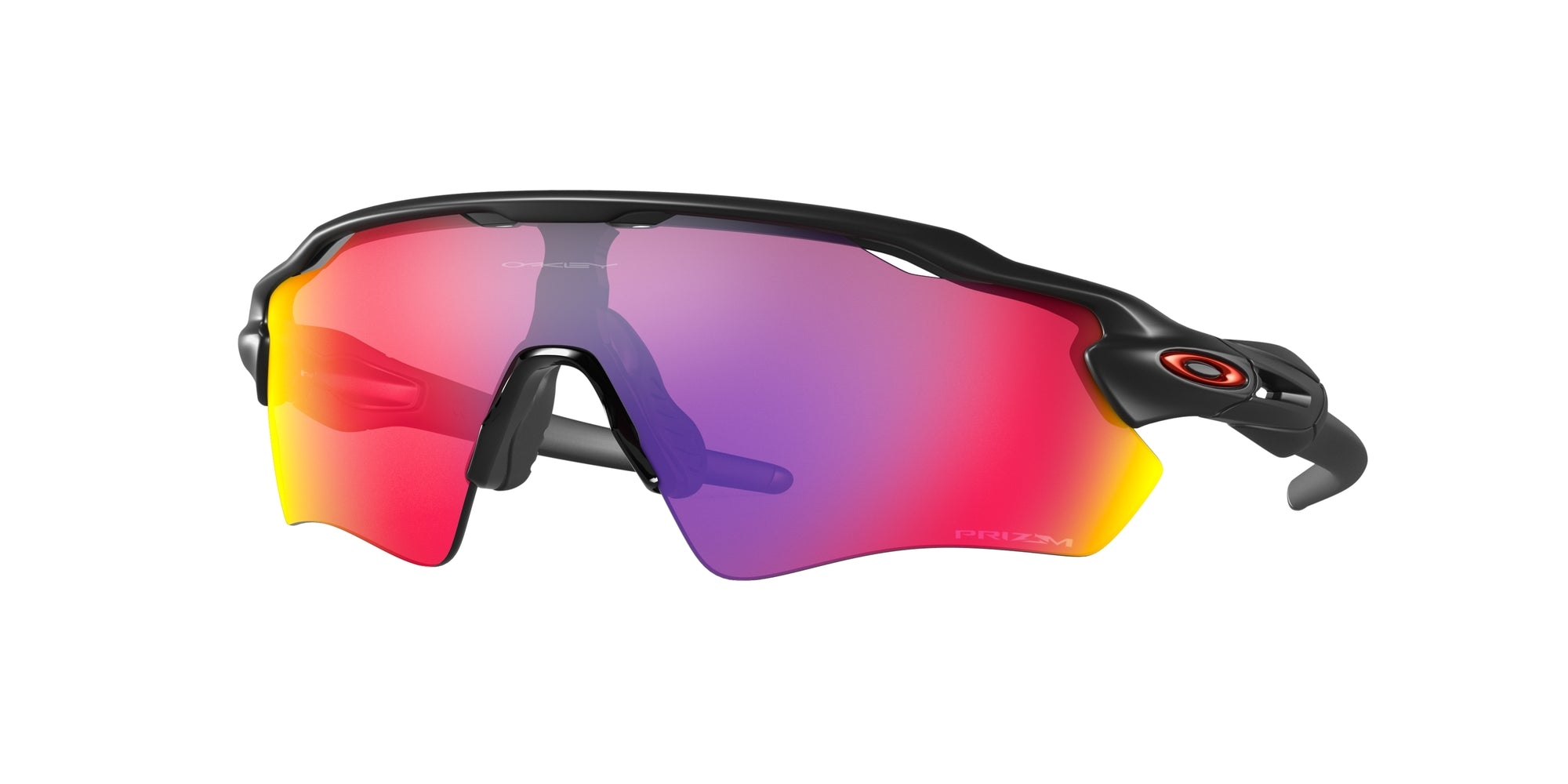 Gafas de sol OAKLEY OO9208 920846