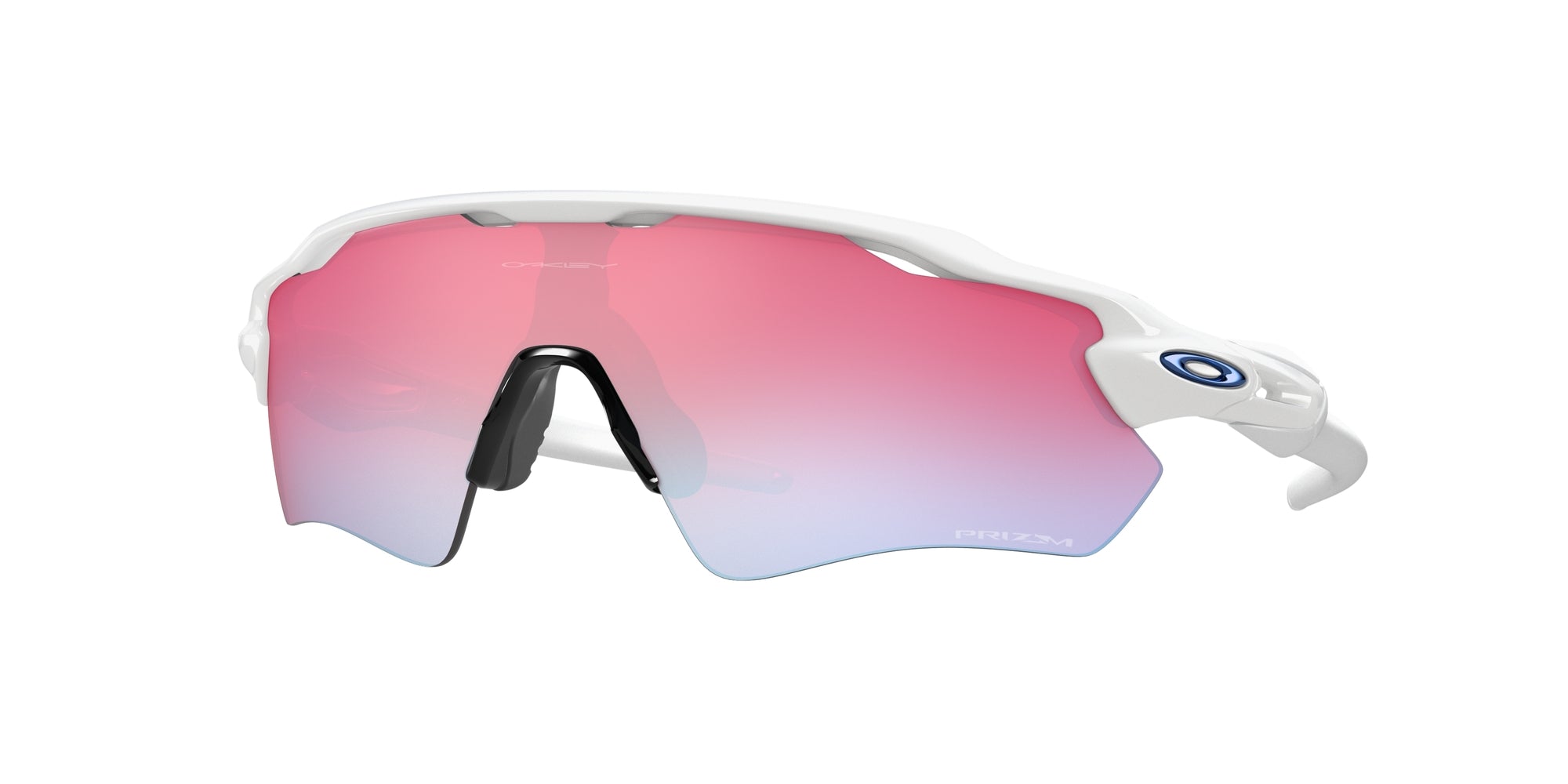 Sunglasses OAKLEY OO9208 920847
