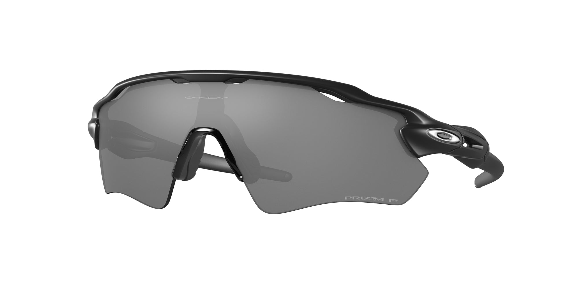 Sunglasses OAKLEY OO9208 920851