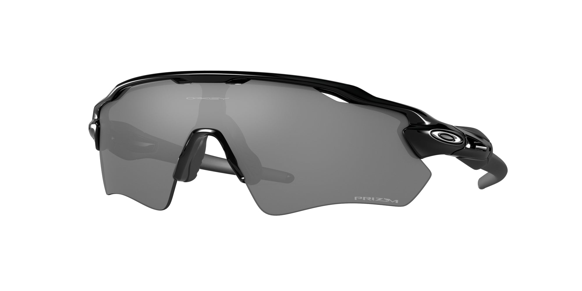 Occhiali da sole OAKLEY OO9208 920852