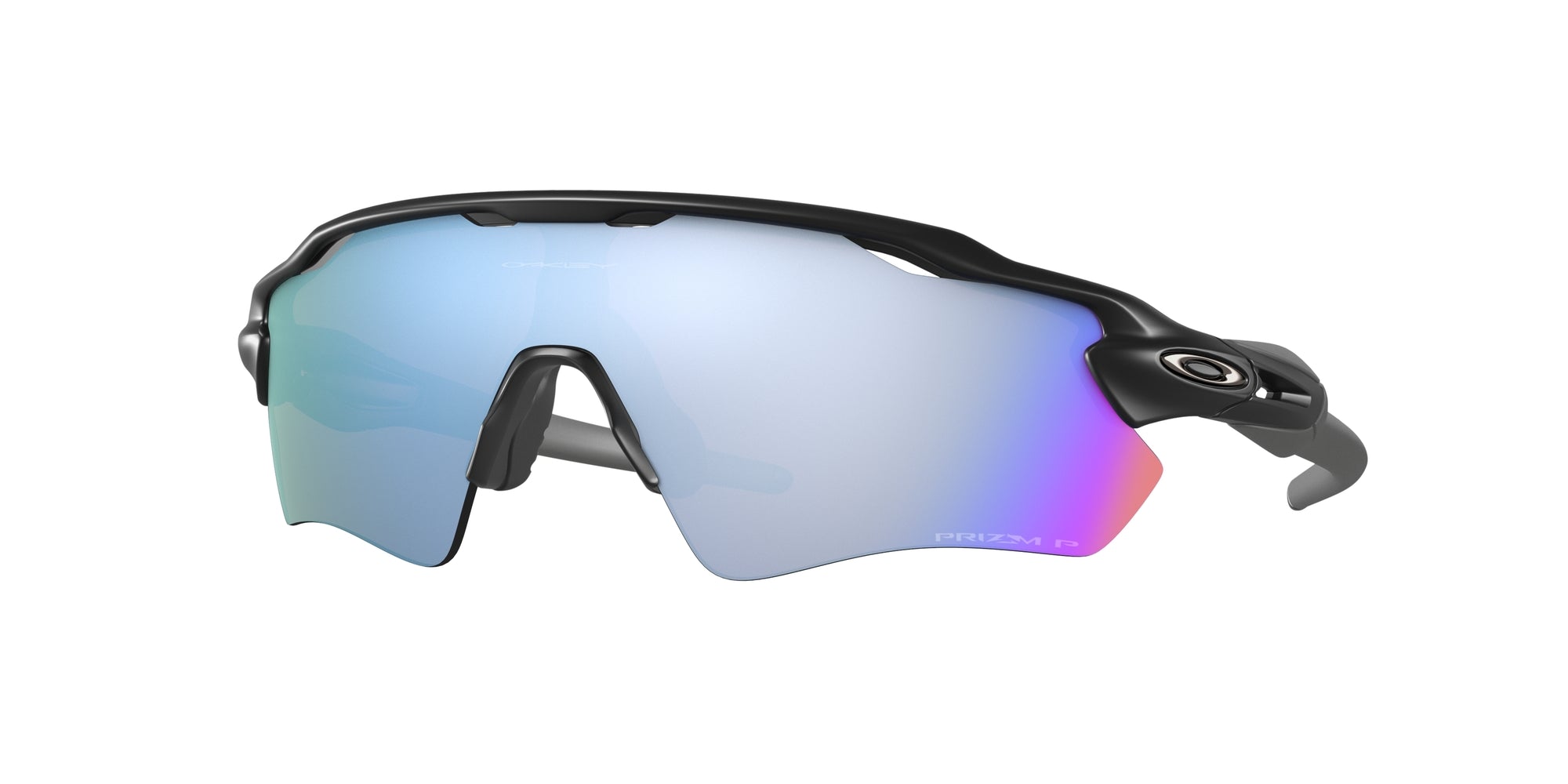 Sunglasses OAKLEY OO9208 920855