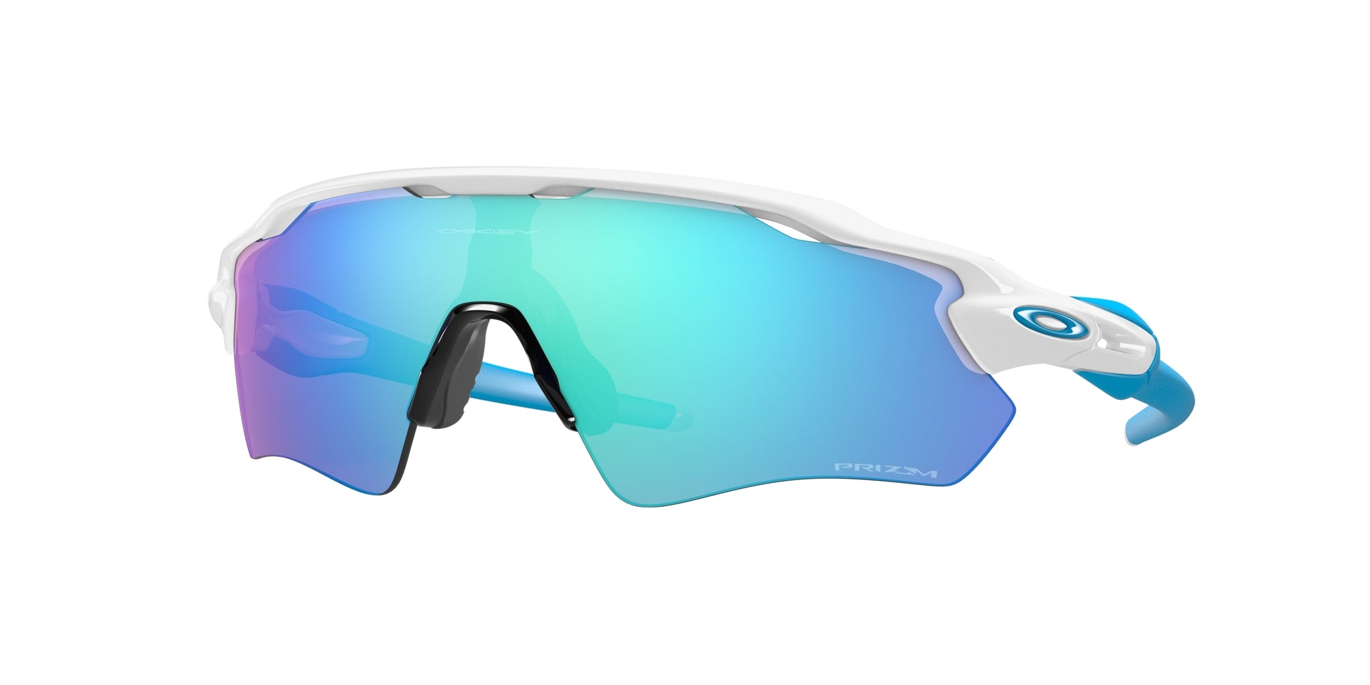 Sunglasses OAKLEY OO9208 920857