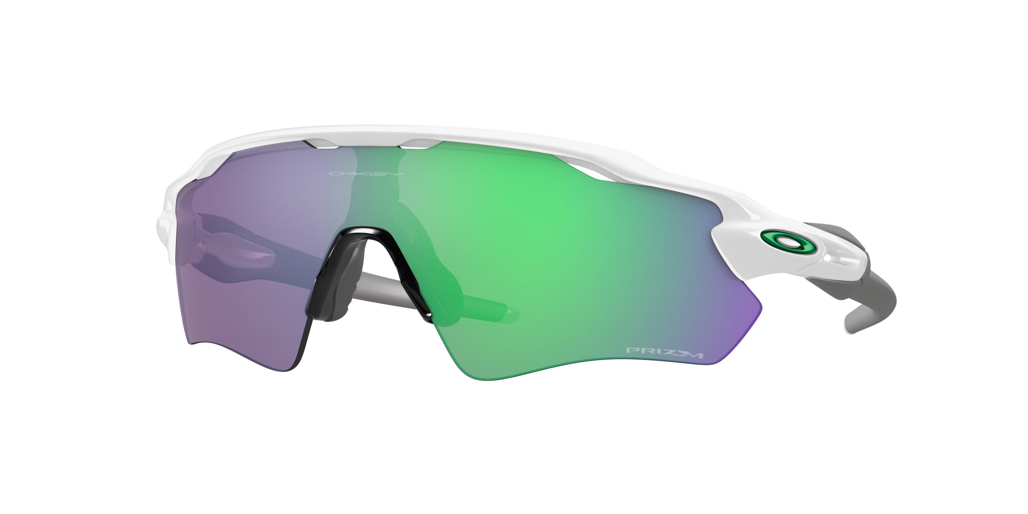 Sunglasses OAKLEY OO9208 920871
