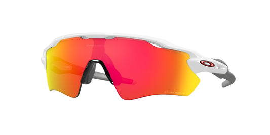 Gafas de sol Oakley OO9208 920872