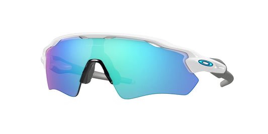 Gafas de sol Oakley OO9208 920873