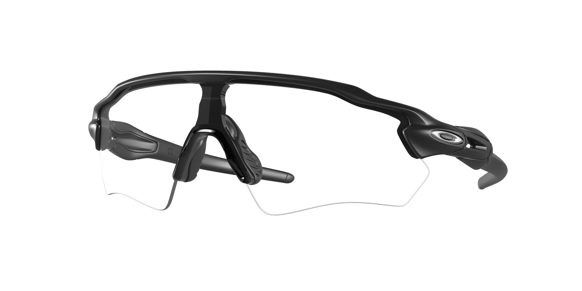 Sunglasses OAKLEY OO9208 920874