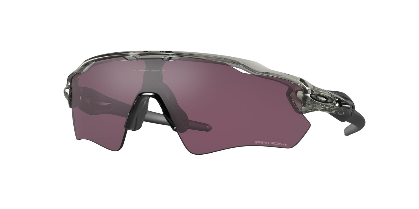 Gafas de sol Oakley OO9208 920882
