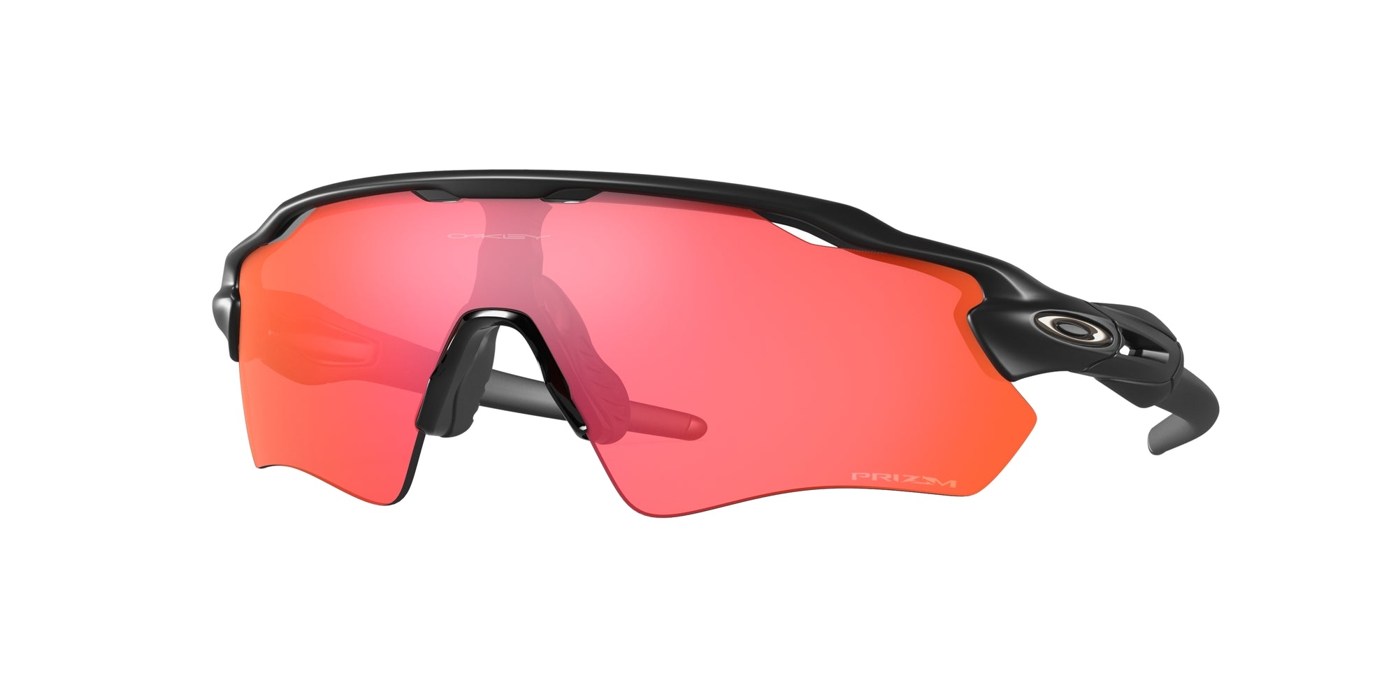 OAKLEY OO9208 920890 Sonnenbrille