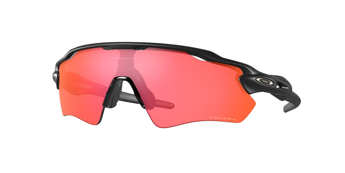 Gafas de sol Oakley OO9208 920890