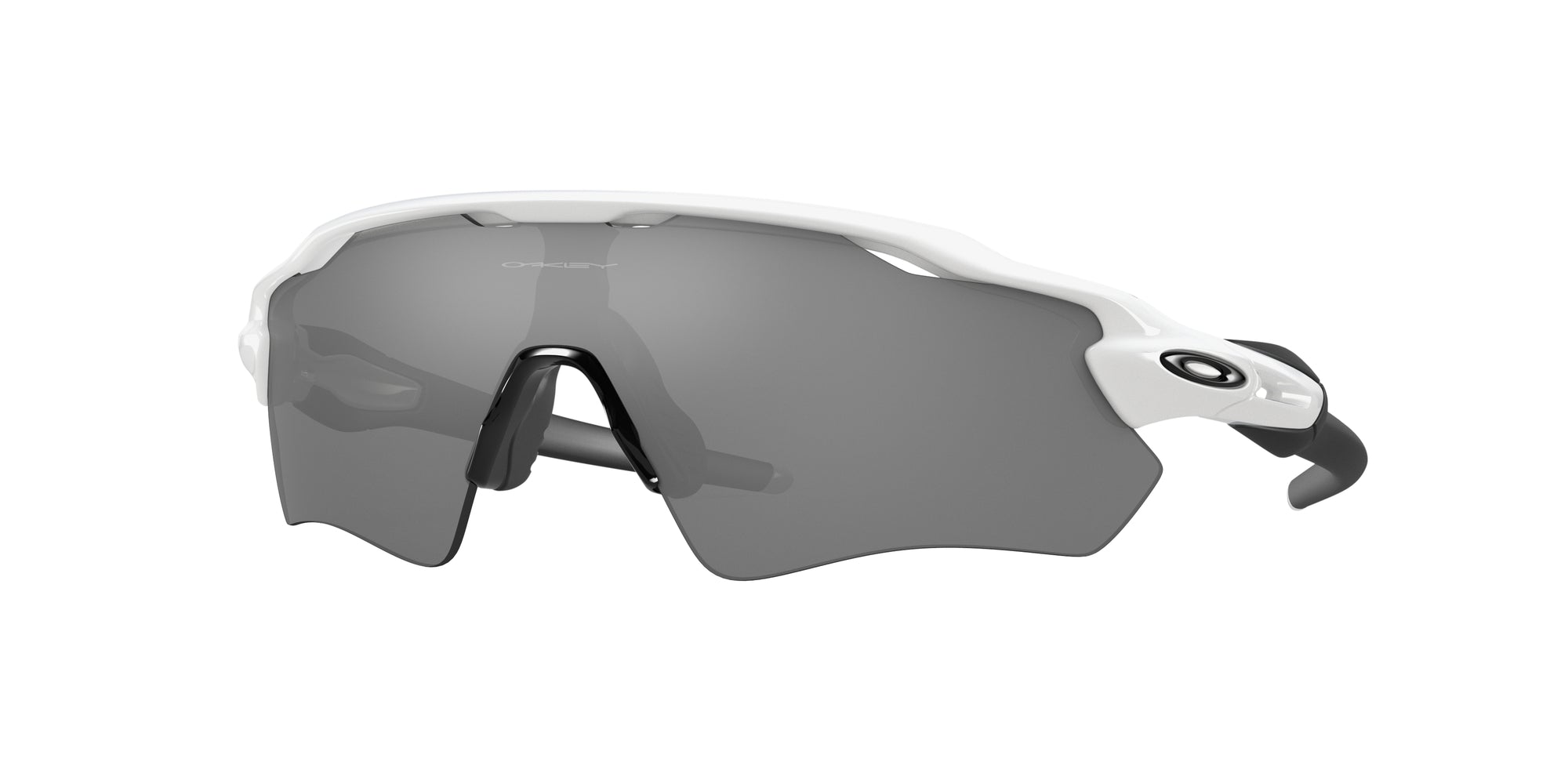 Sunglasses OAKLEY OO9208 920894
