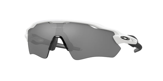 Gafas de sol Oakley OO9208 920894