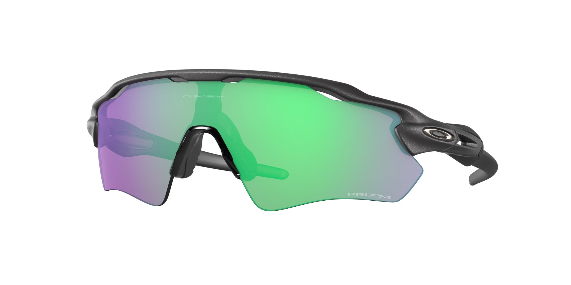 Sluneční brýle OAKLEY OO9208 9208A1