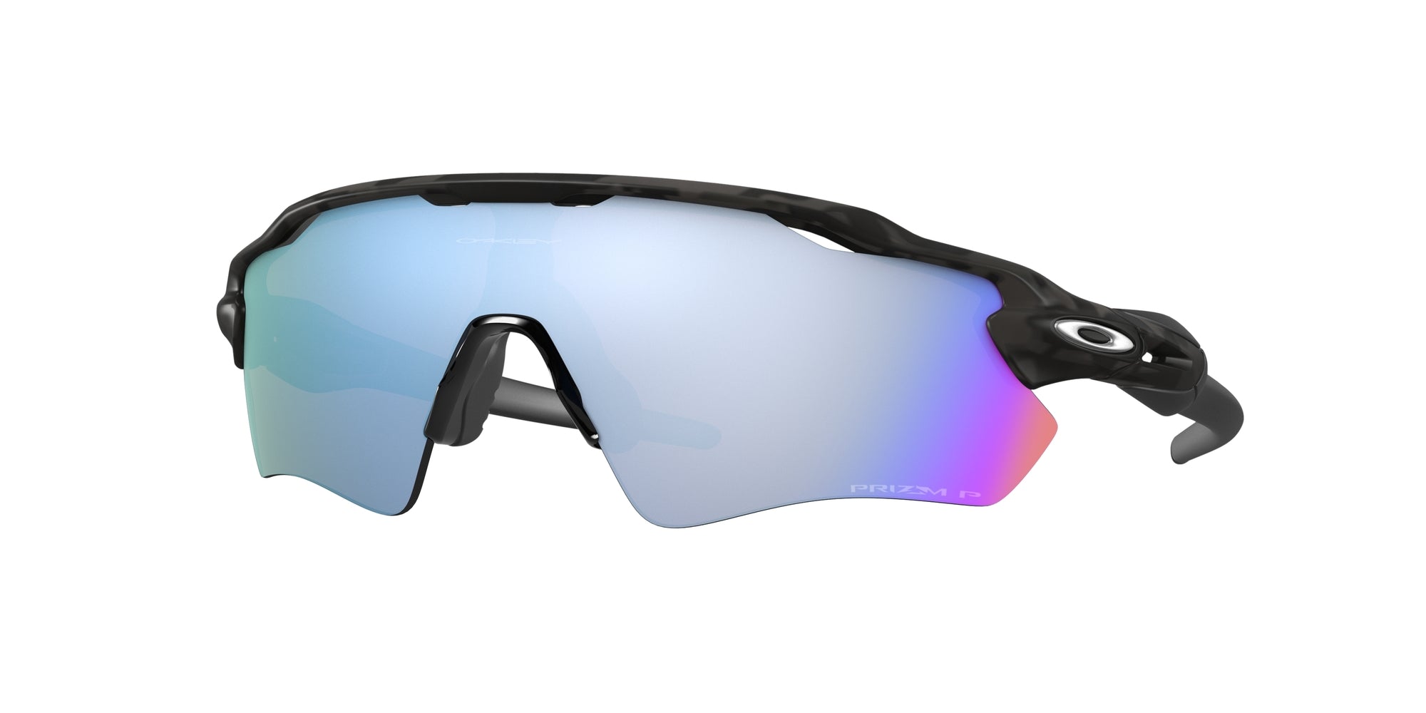 Okulary przeciwsłoneczne OAKLEY OO9208 9208C0