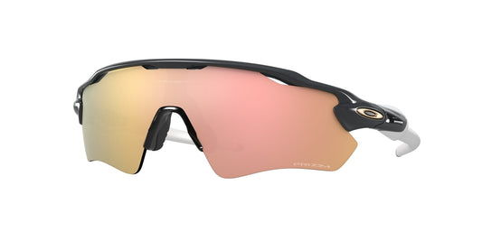 Gafas de sol Oakley OO9208 9208C7