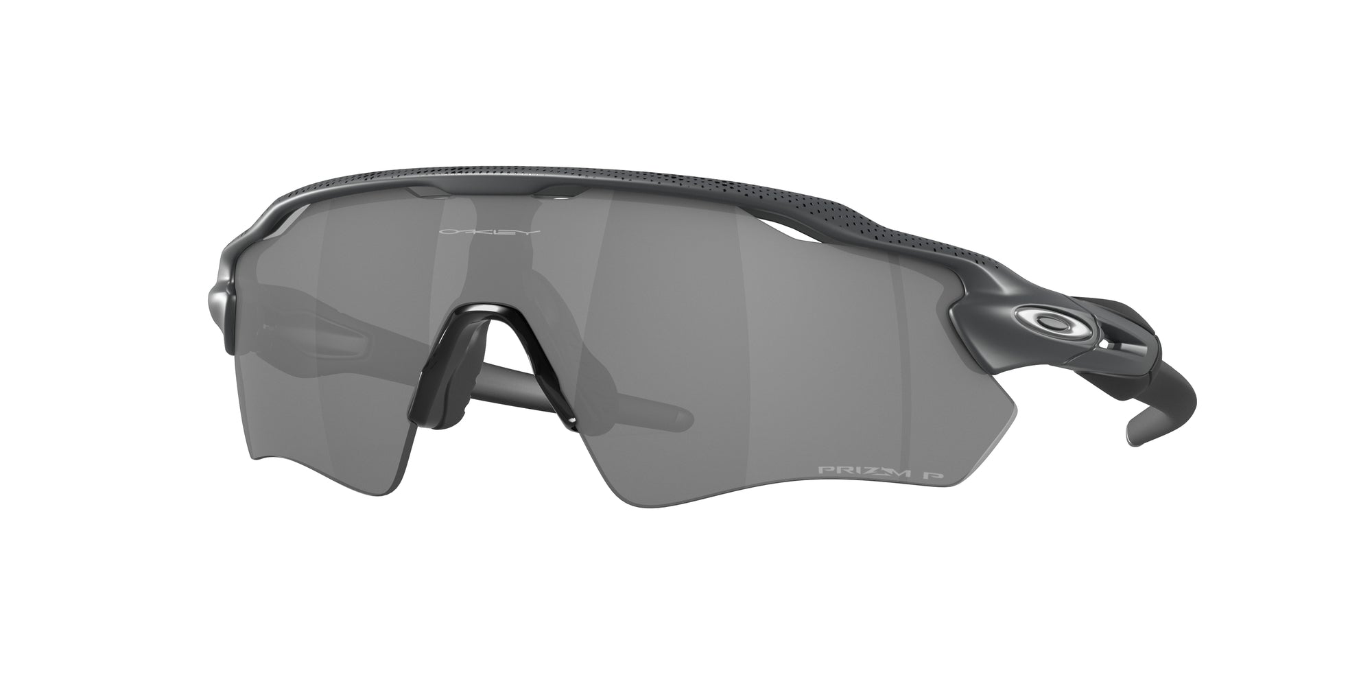 Ulleres de sol OAKLEY OO9208 9208D3