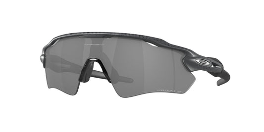 Gafas de sol Oakley OO9208 9208D3