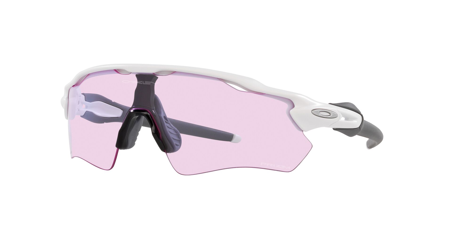 Sluneční brýle OAKLEY OO9208 9208E5
