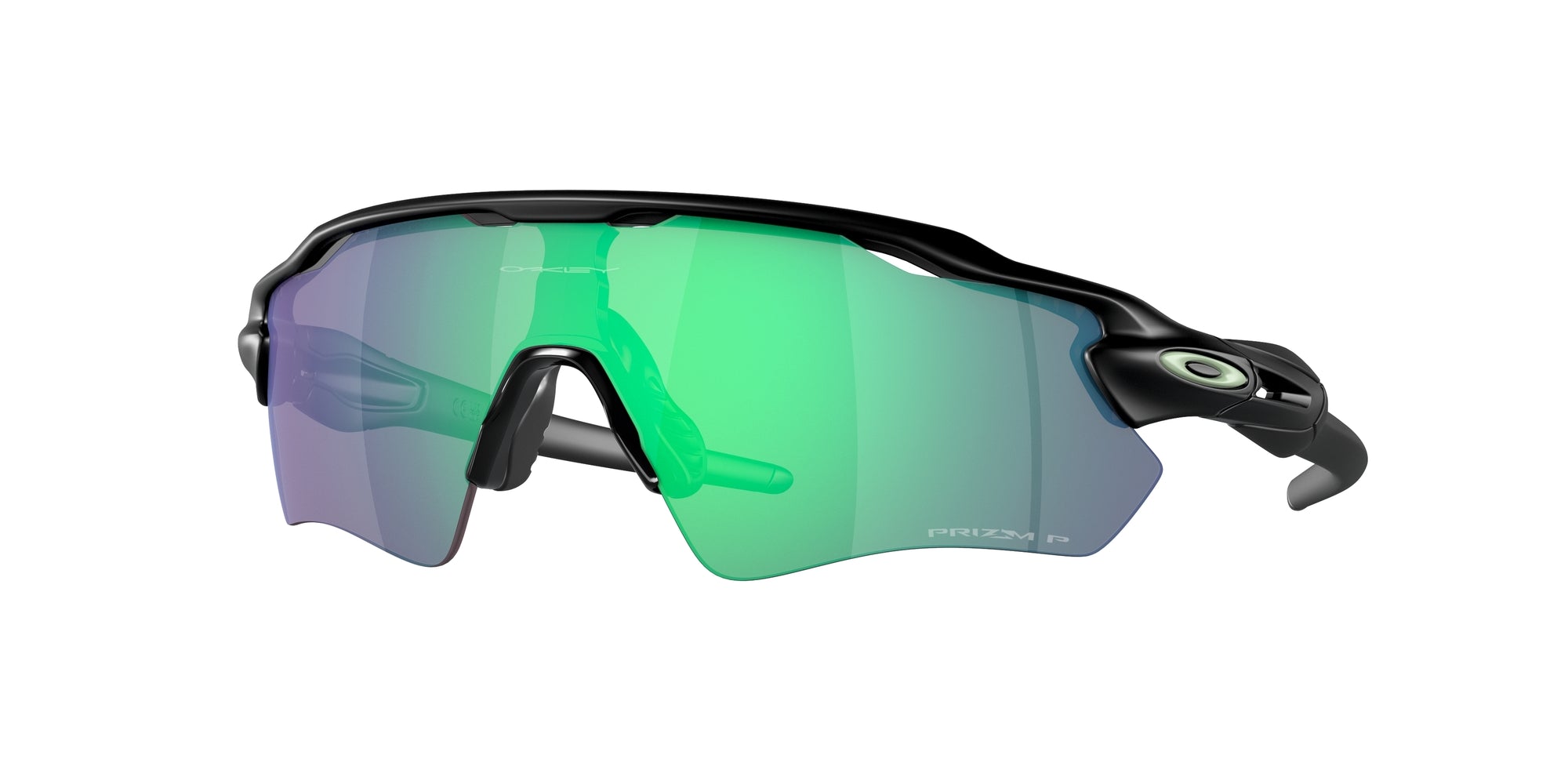Ulleres de sol OAKLEY OO9208 9208F0